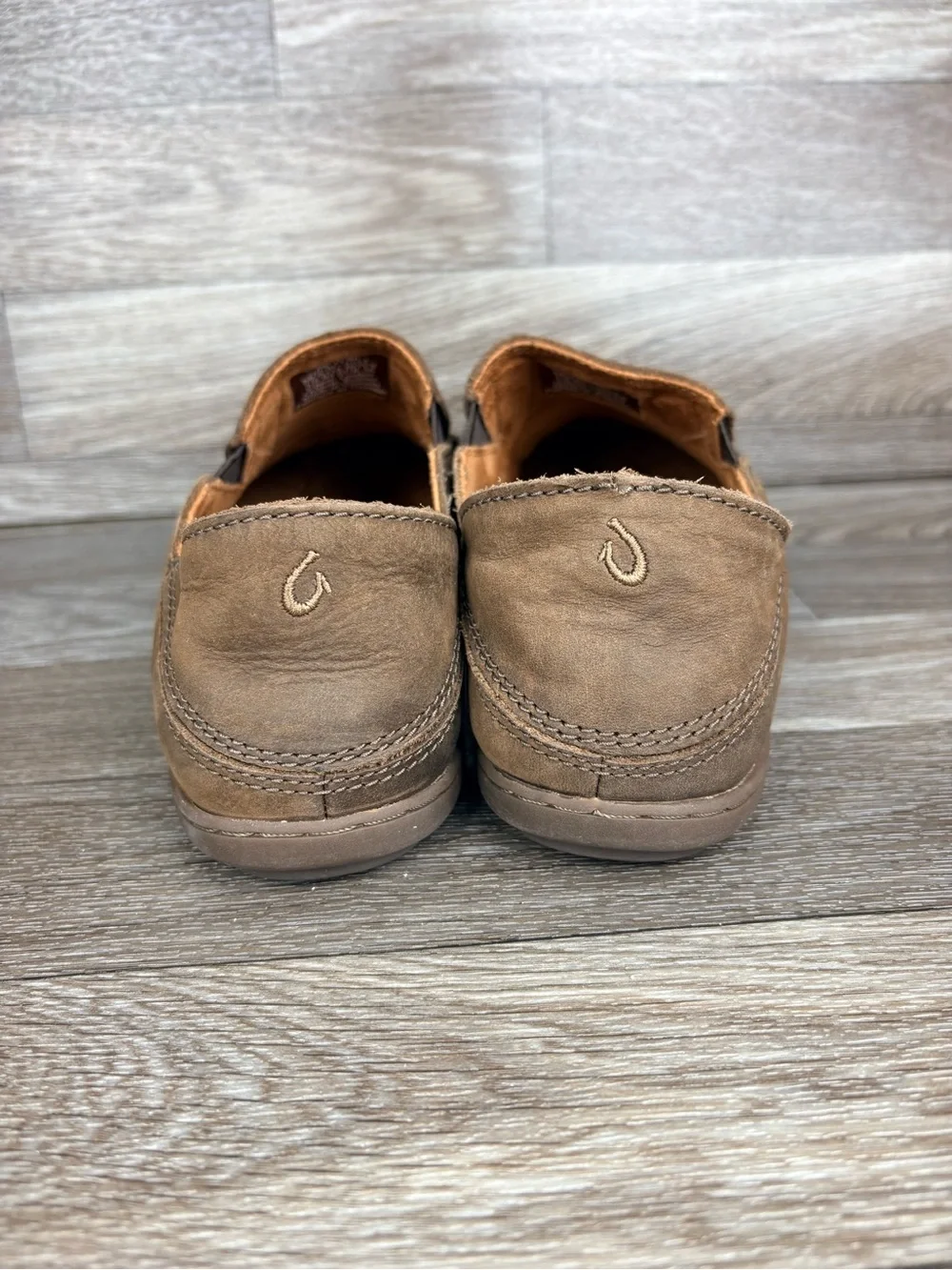 OluKai moloā boys